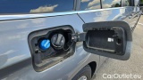  Bmw  Serie 5 520d xDrive Touring A #15