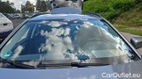  Bmw  Serie 5 520d xDrive Touring A #16