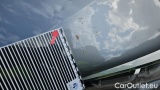  Bmw  Serie 5 520d xDrive Touring A #17