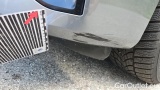  Bmw  Serie 5 520d xDrive Touring A #20