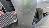 Bmw  Serie 5 520d xDrive Touring A #19