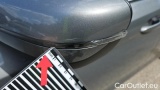  Bmw  Serie 5 520d xDrive Touring A #22