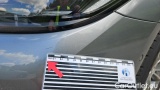  Bmw  Serie 5 520d xDrive Touring A #21