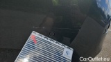  Bmw  Serie 5 520d xDrive Touring A #24