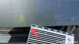  Bmw  Serie 5 520d xDrive Touring A #27