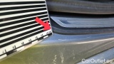  Bmw  Serie 5 520d xDrive Touring A #30