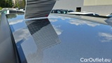  Bmw  Serie 5 520d xDrive Touring A #28