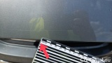  Bmw  Serie 5 520d xDrive Touring A #26