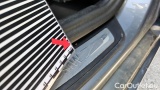  Bmw  Serie 5 520d xDrive Touring A #31