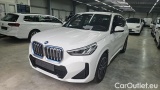 iX 1