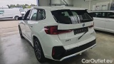 iX 1