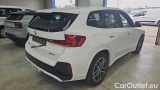 iX 1