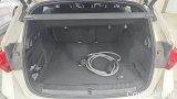  Bmw  iX 1 xDrive30 #8