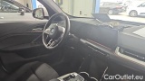  Bmw  iX 1 xDrive30 #7