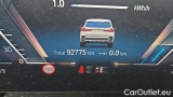  Bmw  iX 1 xDrive30 #9