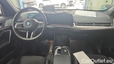  Bmw  iX 1 xDrive30 #6
