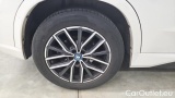  Bmw  iX 1 xDrive30 #10