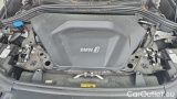  Bmw  iX 1 xDrive30 #11
