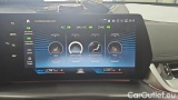  Bmw  iX 1 xDrive30 #14