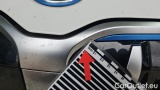  Bmw  iX 1 xDrive30 #17