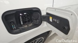  Bmw  iX 1 xDrive30 #15