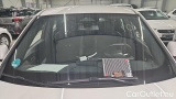  Bmw  iX 1 xDrive30 #16