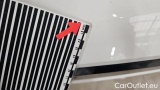  Bmw  iX 1 xDrive30 #23
