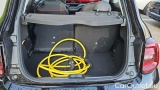  Fiat  500 (RED) Limousine 23,8 kWh #8