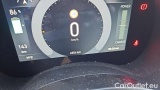  Fiat  500 (RED) Limousine 23,8 kWh #9
