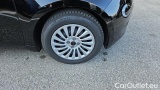  Fiat  500 (RED) Limousine 23,8 kWh #10