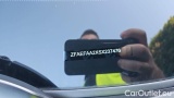  Fiat  500 (RED) Limousine 23,8 kWh #13