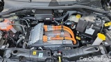  Fiat  500 (RED) Limousine 23,8 kWh #11