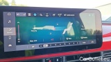  Fiat  500 (RED) Limousine 23,8 kWh #14