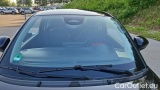  Fiat  500 (RED) Limousine 23,8 kWh #16