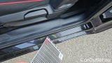  Fiat  500 (RED) Limousine 23,8 kWh #20