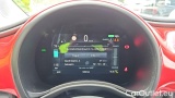 500