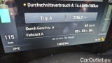  Fiat  500 (RED) Limousine 23,8 kWh #9