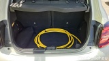  Fiat  500 (RED) Limousine 23,8 kWh #8
