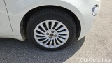  Fiat  500 (RED) Limousine 23,8 kWh #10