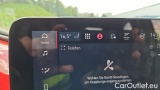  Fiat  500 (RED) Limousine 23,8 kWh #14
