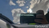  Fiat  500 (RED) Limousine 23,8 kWh #13