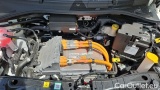  Fiat  500 (RED) Limousine 23,8 kWh #11
