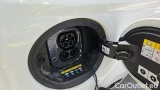  Fiat  500 (RED) Limousine 23,8 kWh #15