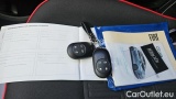  Fiat  500 (RED) Limousine 23,8 kWh #12