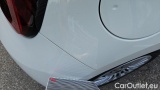  Fiat  500 (RED) Limousine 23,8 kWh #17
