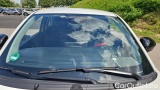  Fiat  500 (RED) Limousine 23,8 kWh #16