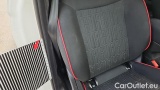  Fiat  500 (RED) Limousine 23,8 kWh #18