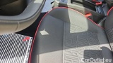  Fiat  500 (RED) Limousine 23,8 kWh #19