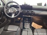  Mercedes  A-Klasse A 180 d DCT #6