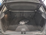  Mercedes  A-Klasse A 180 d DCT #8